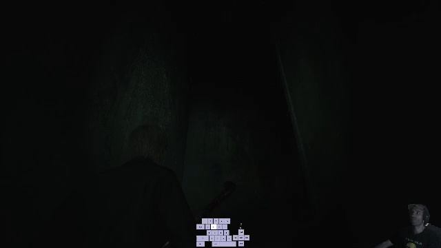 LIVE: Усольцев Роман