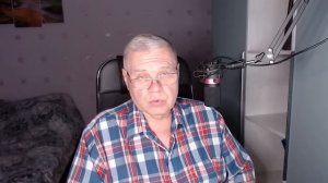 Вампир Ибрагим Гаджиев