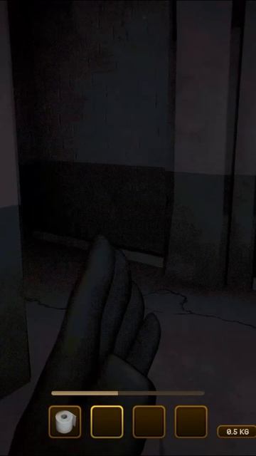 Вероятно мимиком был я сам. #mimesis #memes