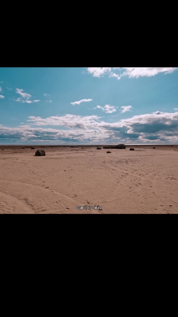 Сад камней #земнойирий #поозерье #садкамней #озероильмень #ильмень #словенскоеморе