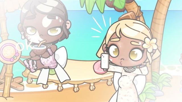 #Brazil# тренд# идею фона и т.д брать нельзя! только звук!