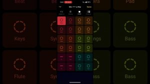 игра для создания своей музыки