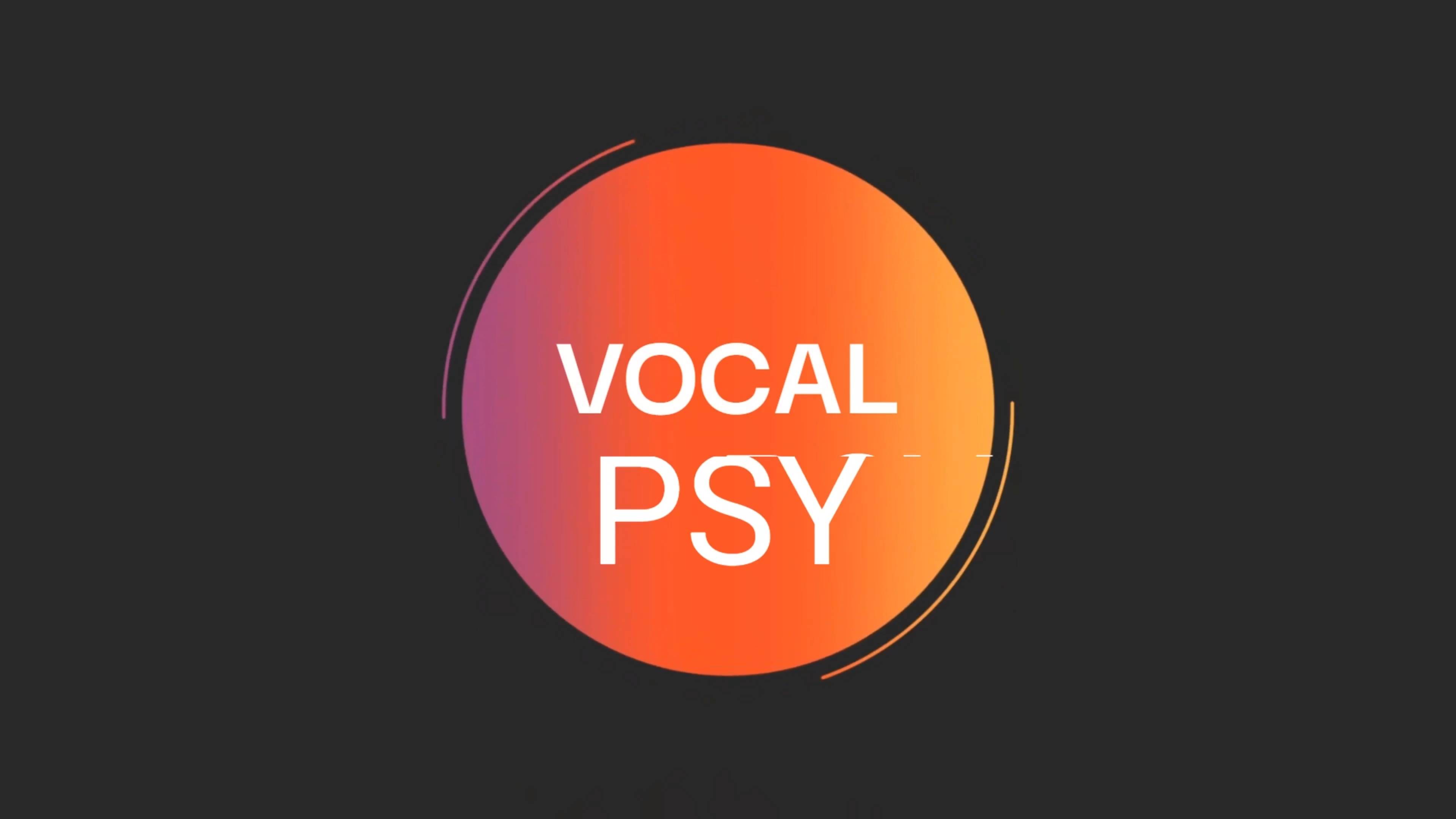 Progression - 24 7 Club Mix Of Underground Progressive And Deep Techno Mix 2026