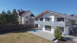Продаётся дом в черте г.Екатеринбург, ул. Искристый переулок, 24