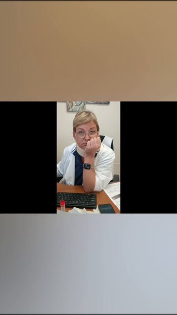 Улыбнись, если хочешь новую старшую сестру