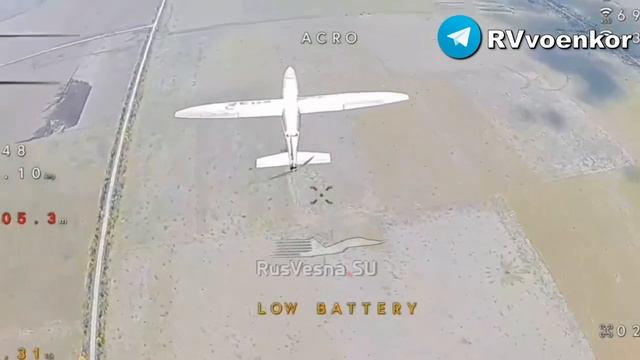 🔥Работа отважных Днепропетровск,за Покровском и Мирноградом