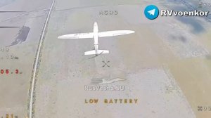 🔥Работа отважных Днепропетровск,за Покровском и Мирноградом