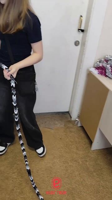 🚌 Из Уссурийска — во Владивосток? А почему бы и нет!