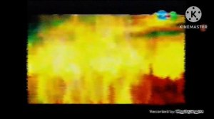 РВА: смерть 2012