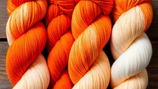 Новая идея. Маленькая корзинка