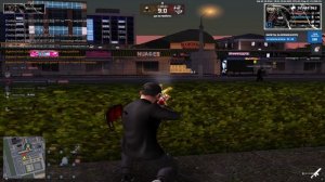 Grand Theft Auto  San Andreas 2026.04.20 - 18.24.18.55.DVR - Trim