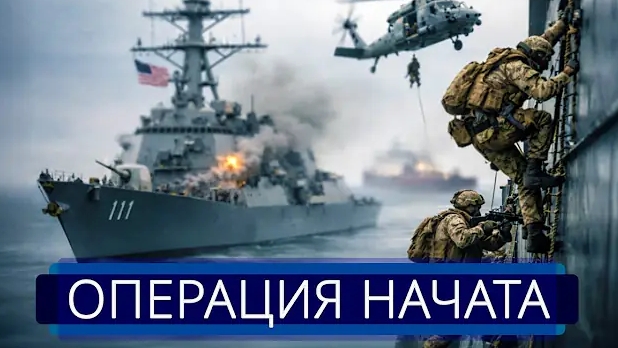 Резкое продвижение РФ на фронте || Генералы признали провал