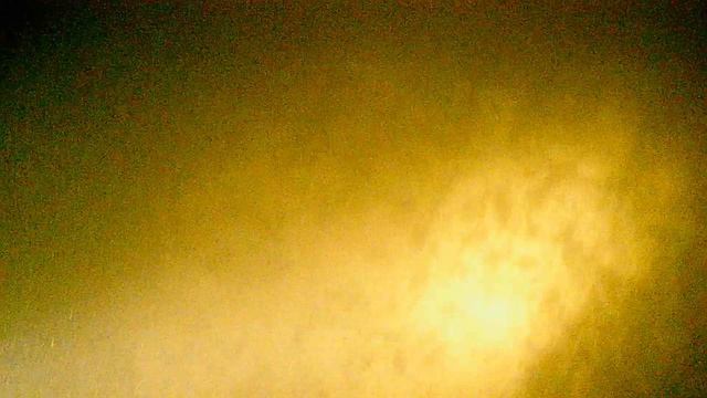 Невезуха в идеальных условиях