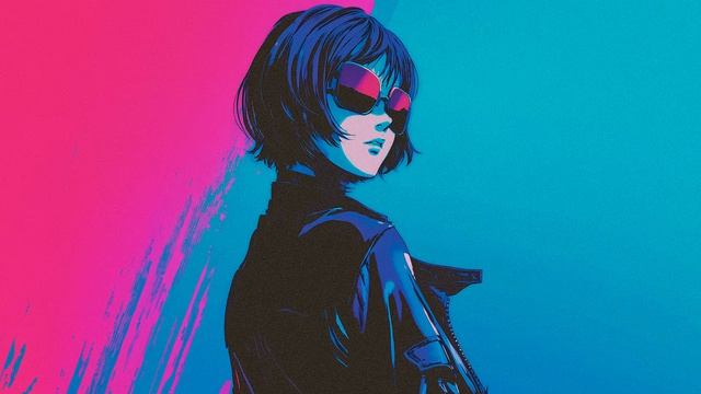 EUFONIA MIXTAPE - Everybody Got Something Special