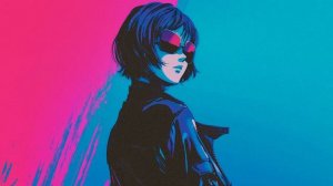 EUFONIA MIXTAPE - Everybody Got Something Special