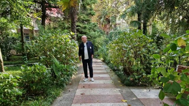 ПЕСНЯ РАЗРЫВАЕТ ДУШУ! ДО СЛЁЗ!