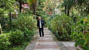 ПЕСНЯ РАЗРЫВАЕТ ДУШУ! ДО СЛЁЗ!