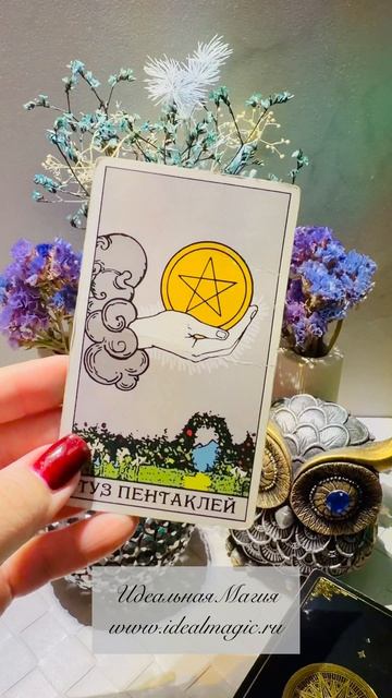 Прогноз на сегодня ⚡️