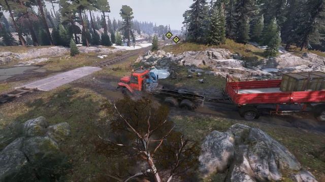 Запись2026   2104 игра