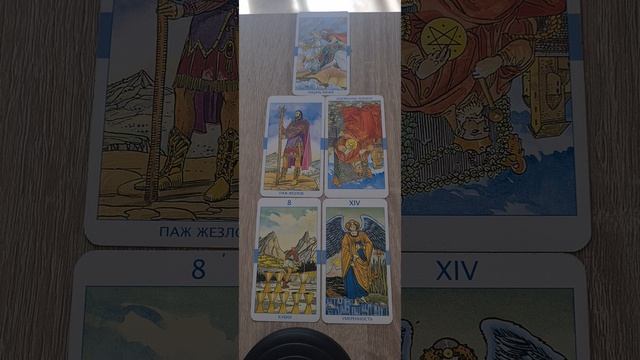 Бизнес- перспективы на 2026 год: Виктория Боня