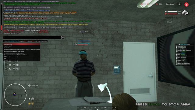 Grand Theft Auto  San Andreas 2026.04.20 - 17.47.42.10