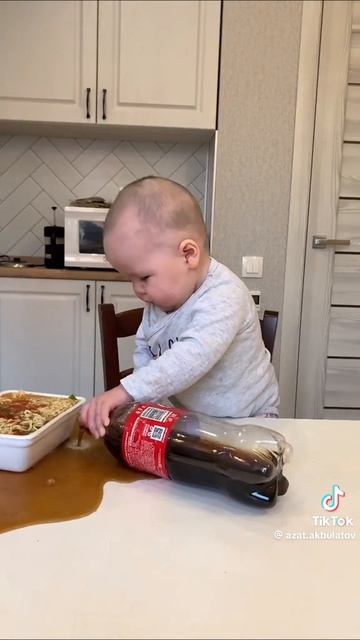 не оставляй доширак больше 5 минут.