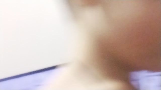 VID_20260420_220524.mp4