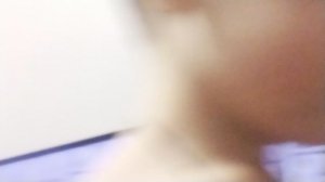 VID_20260420_220524.mp4