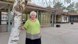 ОПРОБУЮ ПОДАРОК ОТ ЛАРИСЫ//НЕМНОГО О МОЕМ ВЯЗАНИИ