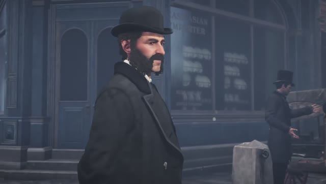 Assassin S Creed Syndicate33