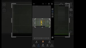 как ставить обложку