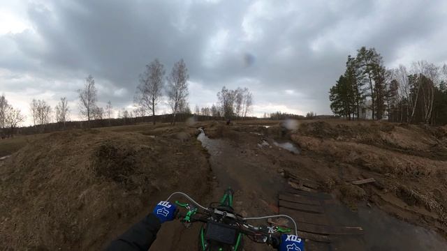 18-04-2026 проверка эндуро маршрута