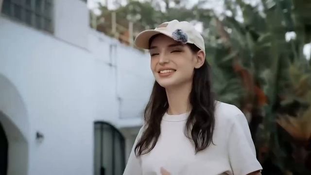 Беспроводной петличный микрофон TOKQI H01