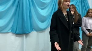 АФРОДИТА - ВИЗИТКА 2022