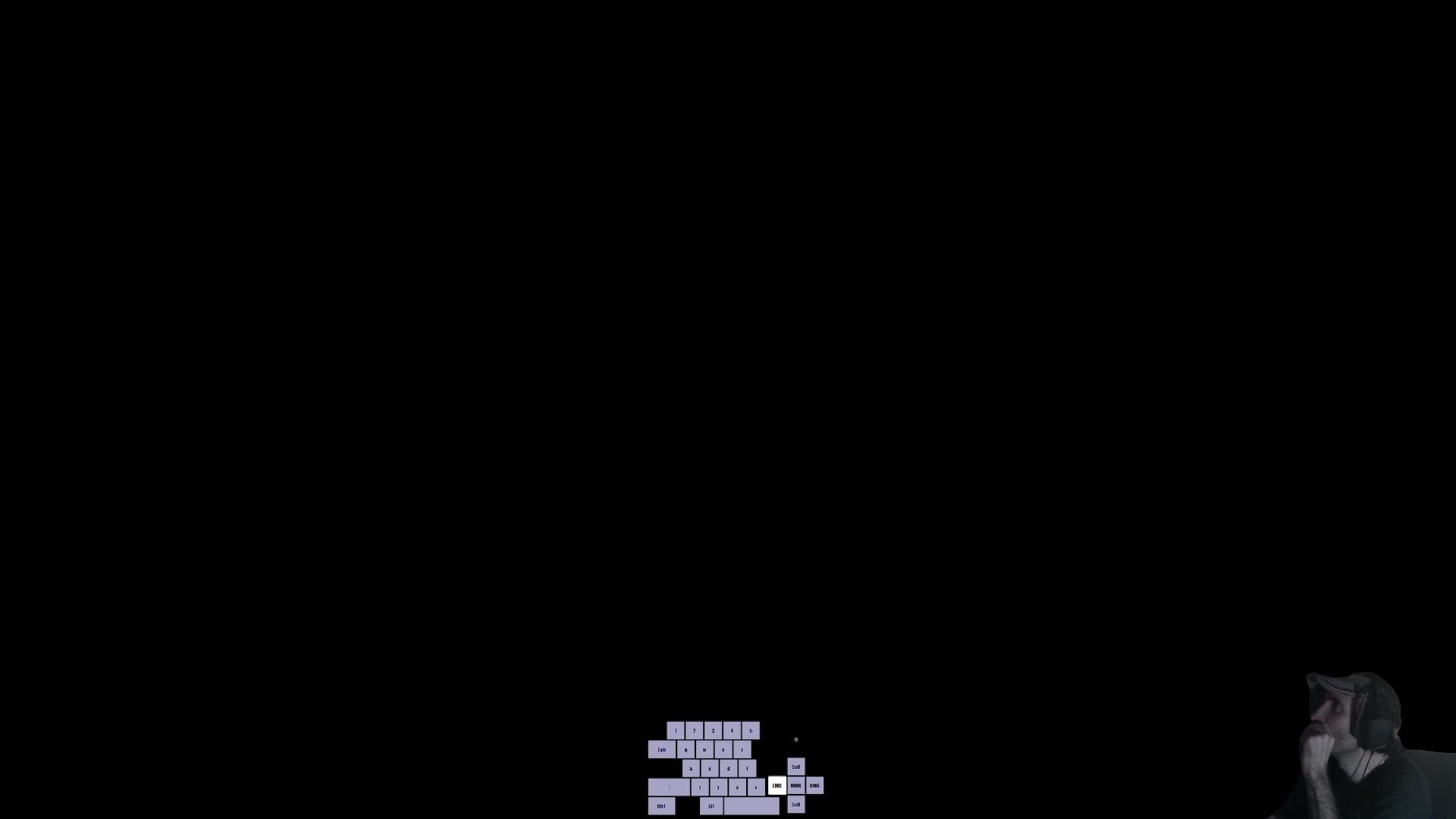 LIVE: Усольцев Роман