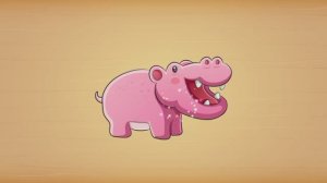 Детский развивающий и познавательный мультфильм, пазлы.