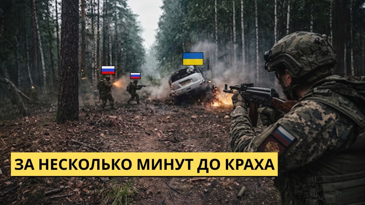 Россия превратила Купянск в сущий ад для украинцев.