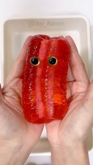 Мягкие игрушки 🔴🔵⚪ Играем и учим цвета! 🎨