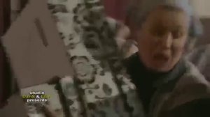 Катя Огонек - Милый, любимый, единственный