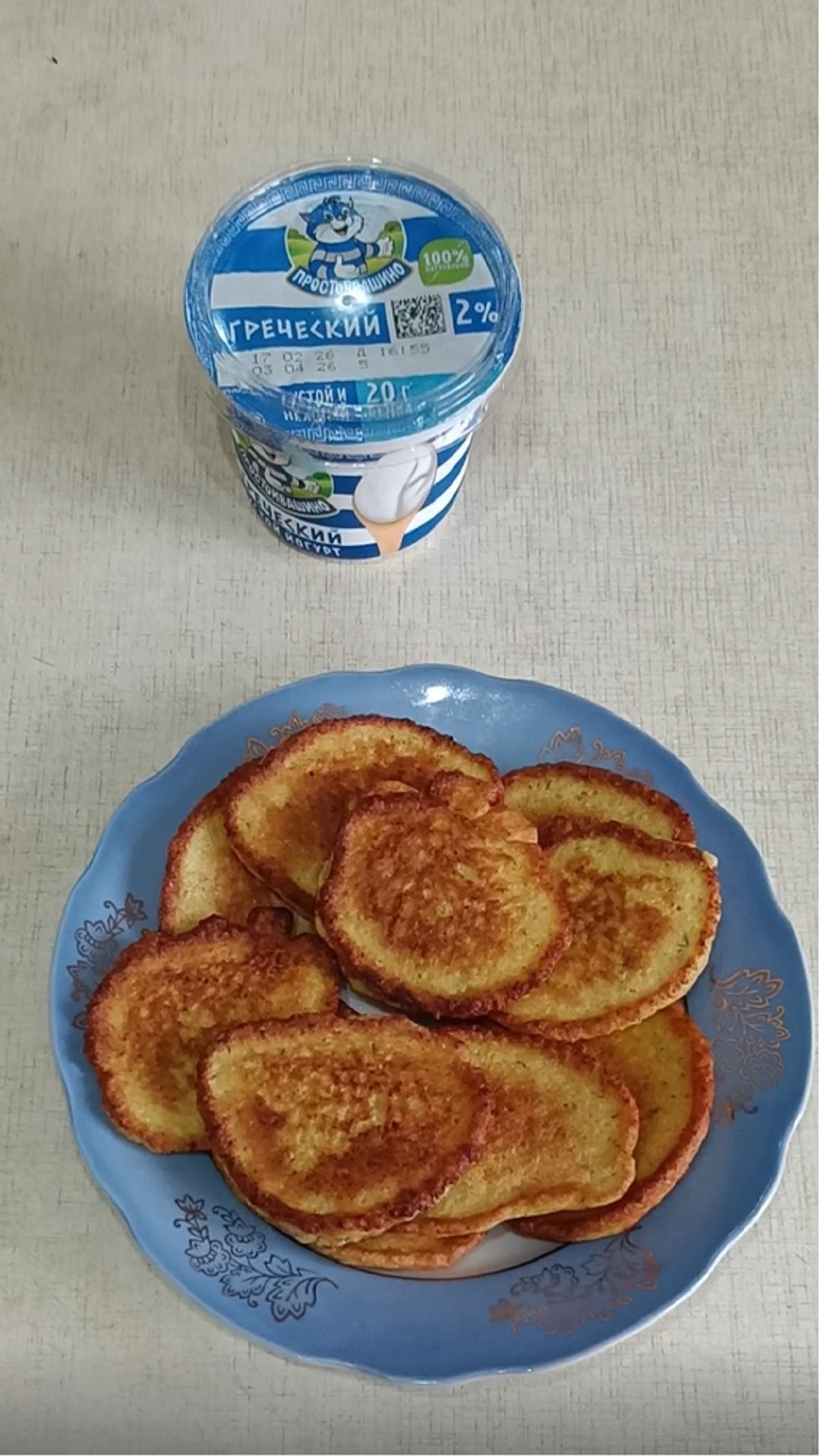 ПП капустные оладьи, вкусно, полезно #shorts #рецепт   #пп  #ппрецепты