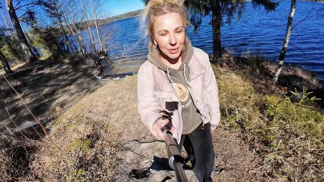 20.04 восозеро