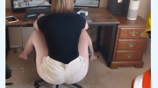 Самые Смешные Провалы за Неделю