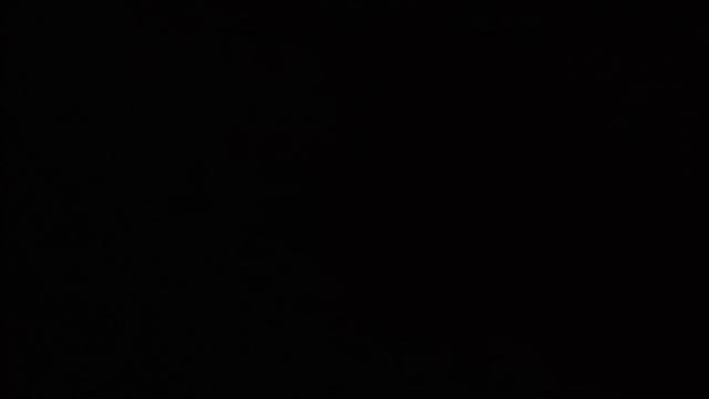 Document_5271914962468488022 — копия (4)