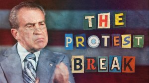 How 1973 Protest Song Became One of Hip-Hop's Most Sampled Breaks