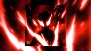 TUCA DONKA – DJ FKU