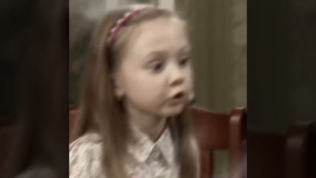 Пуговка Сигма😎😎😎😎😎