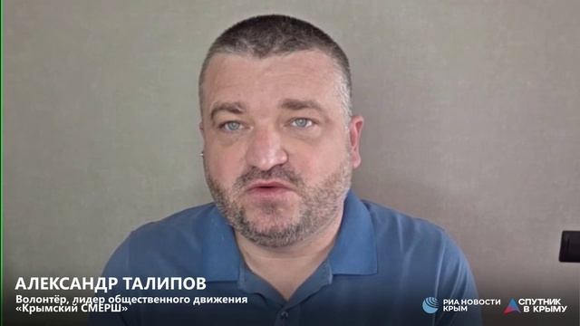 🔴LIVE. Программа «Товарищ майор, прошу разобраться!». Выпуск 27