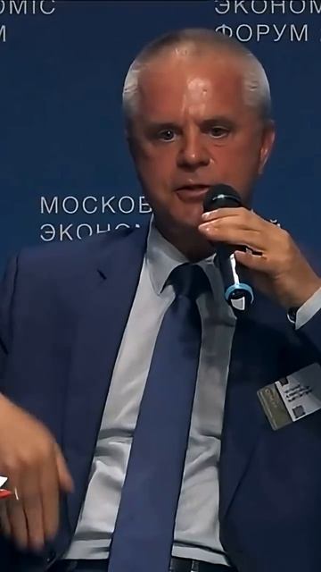 МЭФ #automobile #агротехнологии #farming #agrifuture #agriculture → 👤 #Александр_Чепухин