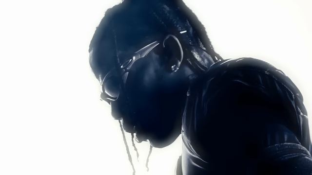 Travis Scott - MY EYES (Altare Remix)