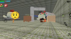 я тайно разрушил нашу свадьбу🤫